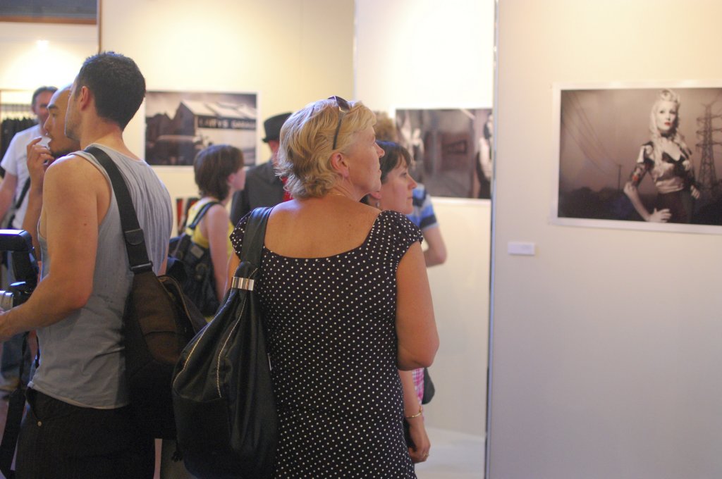 photo26.jpg