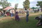 photo100_small.jpg