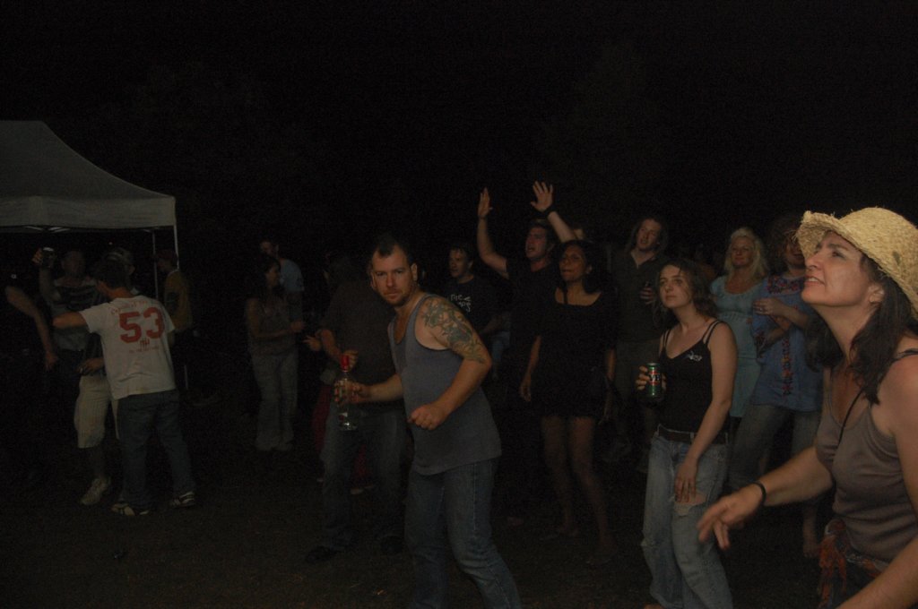 photo249.jpg