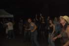 photo249_small.jpg
