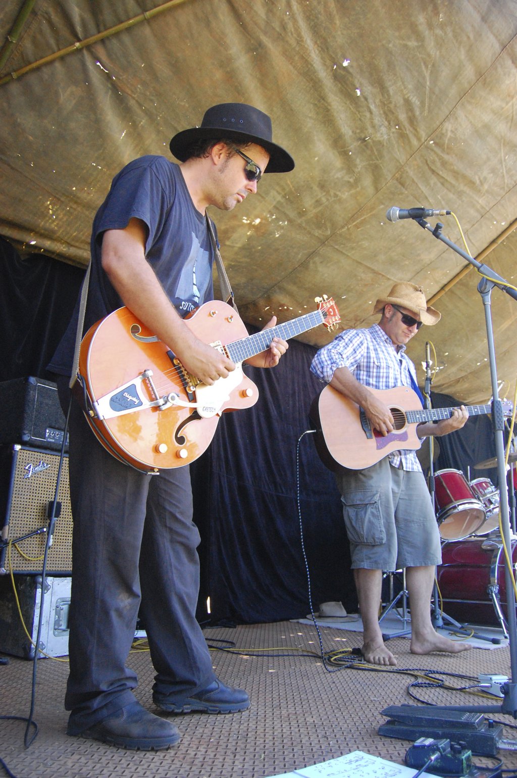 photo25.jpg