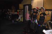 photo12_small.jpg
