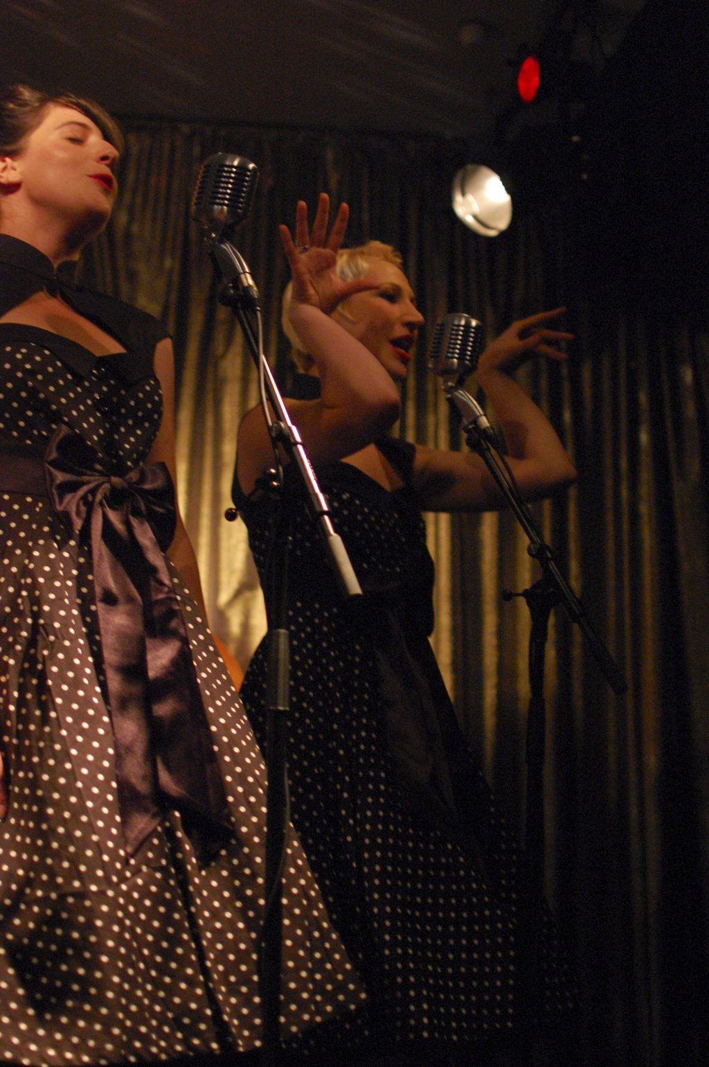 photo39.jpg
