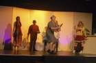 photo131_small.jpg