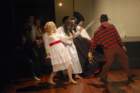 photo35_small.jpg