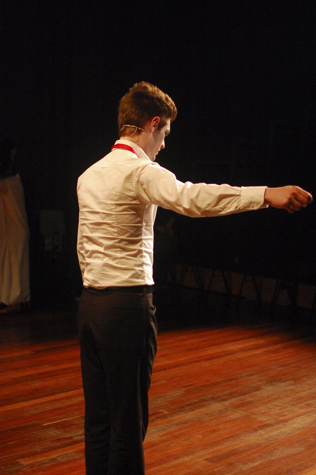 photo7.jpg
