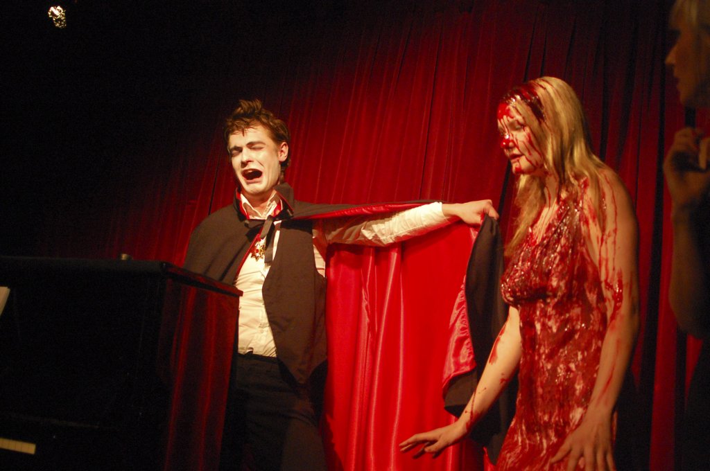 photo28.jpg