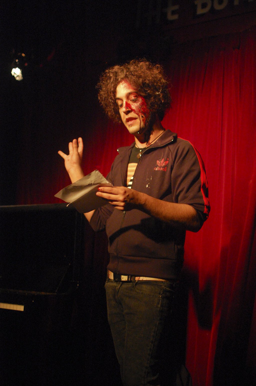 photo8.jpg