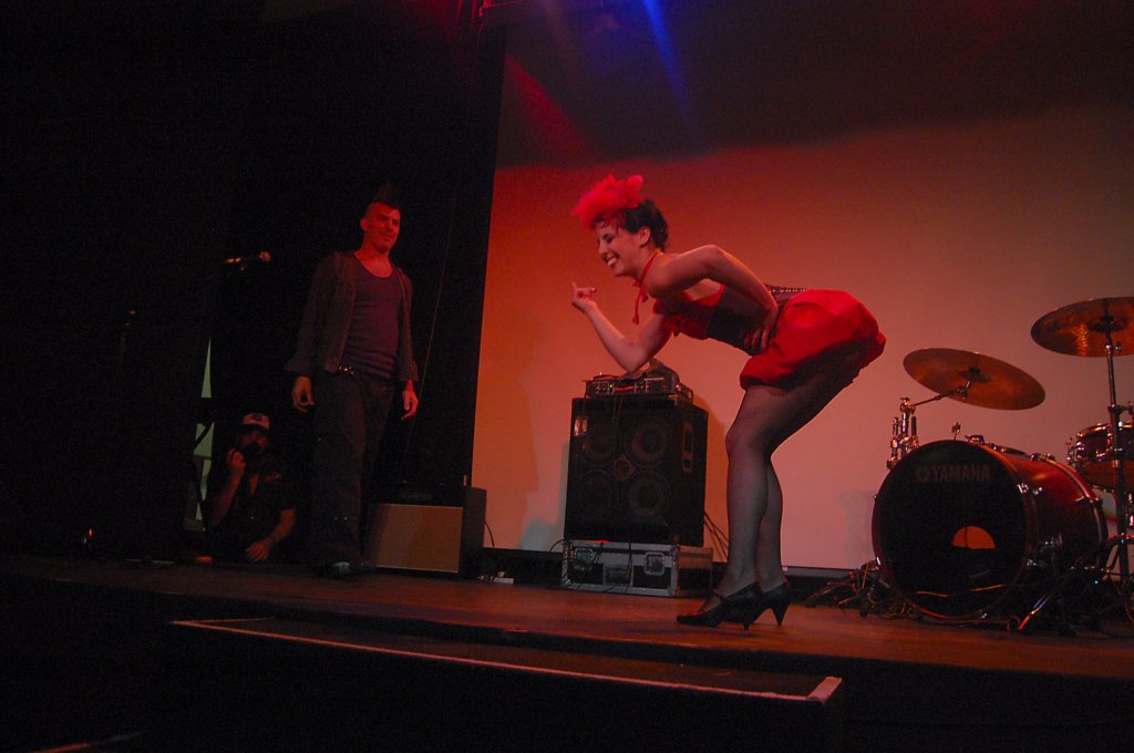photo33.jpg