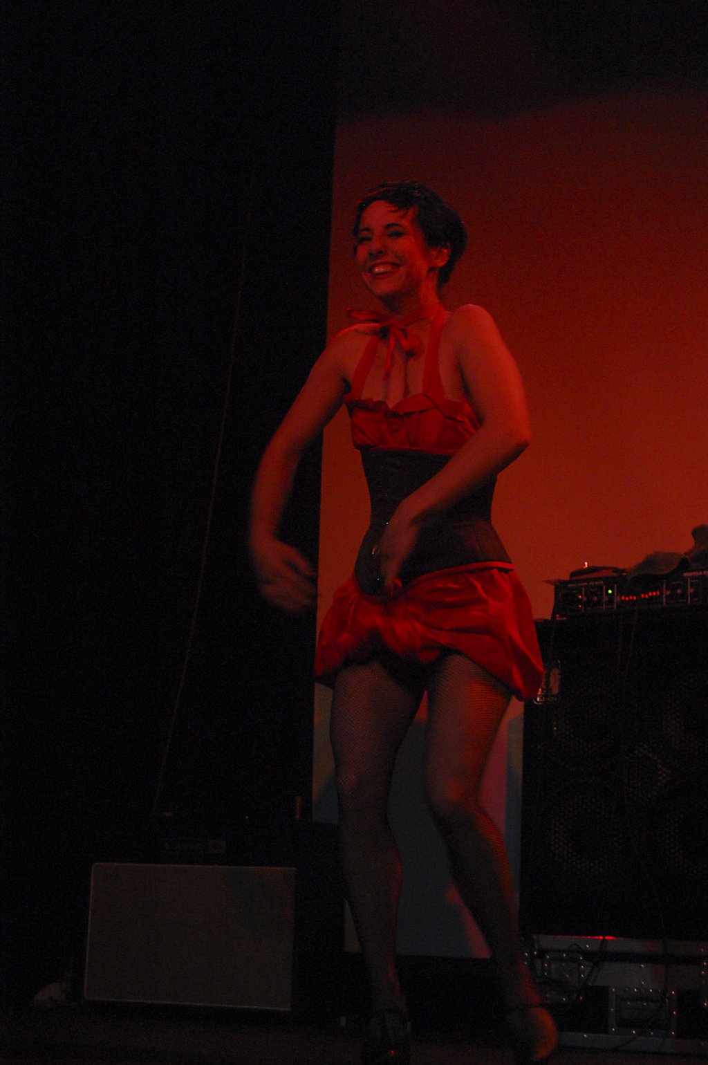photo40.jpg
