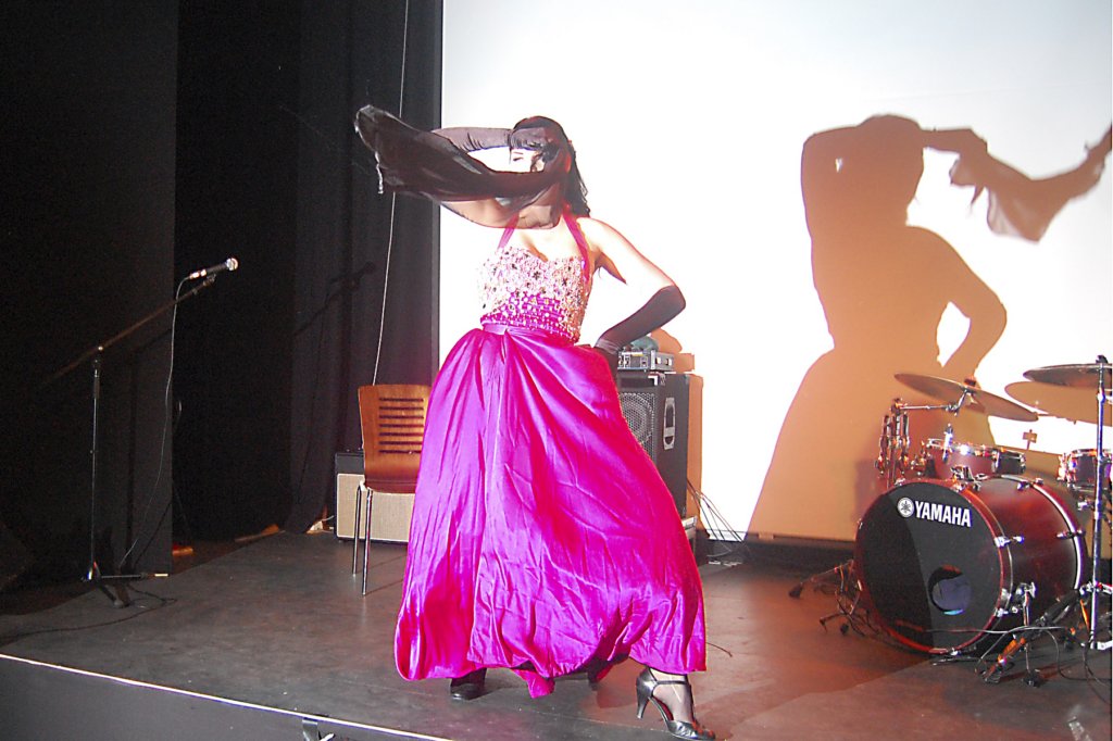 photo48.jpg