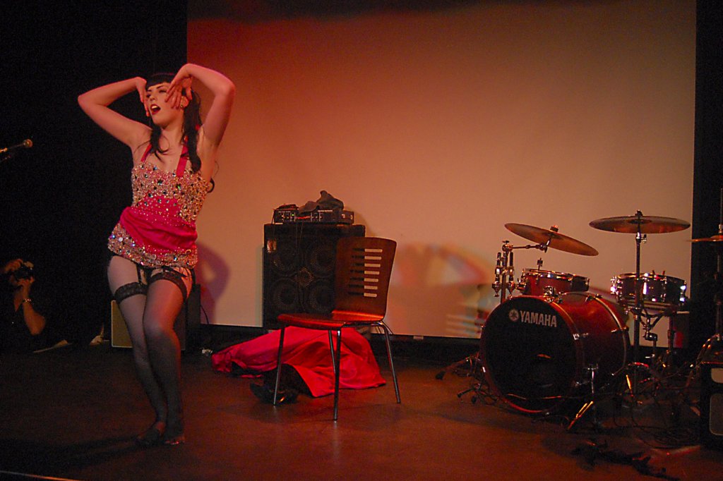 photo67.jpg