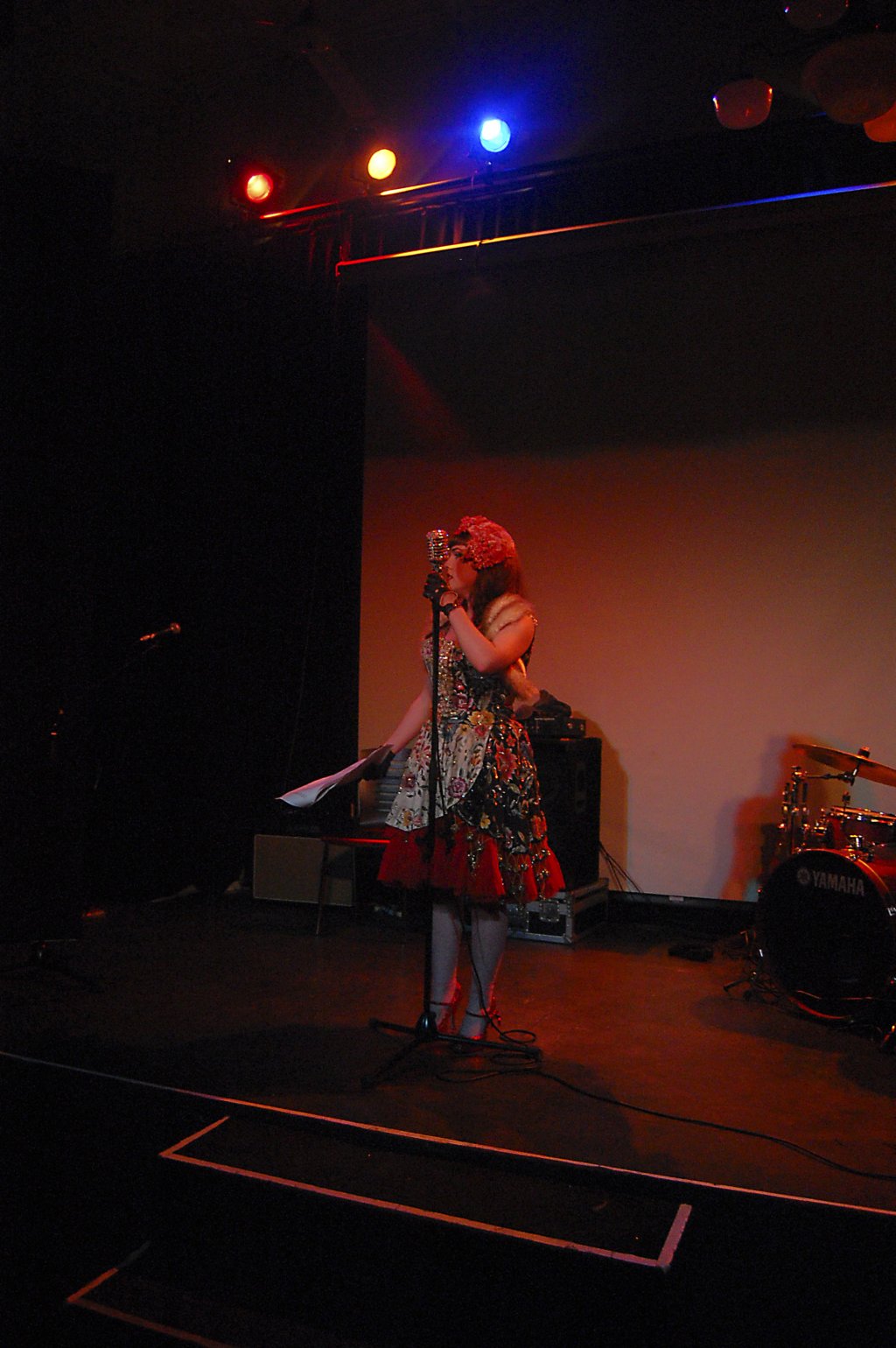 photo79.jpg
