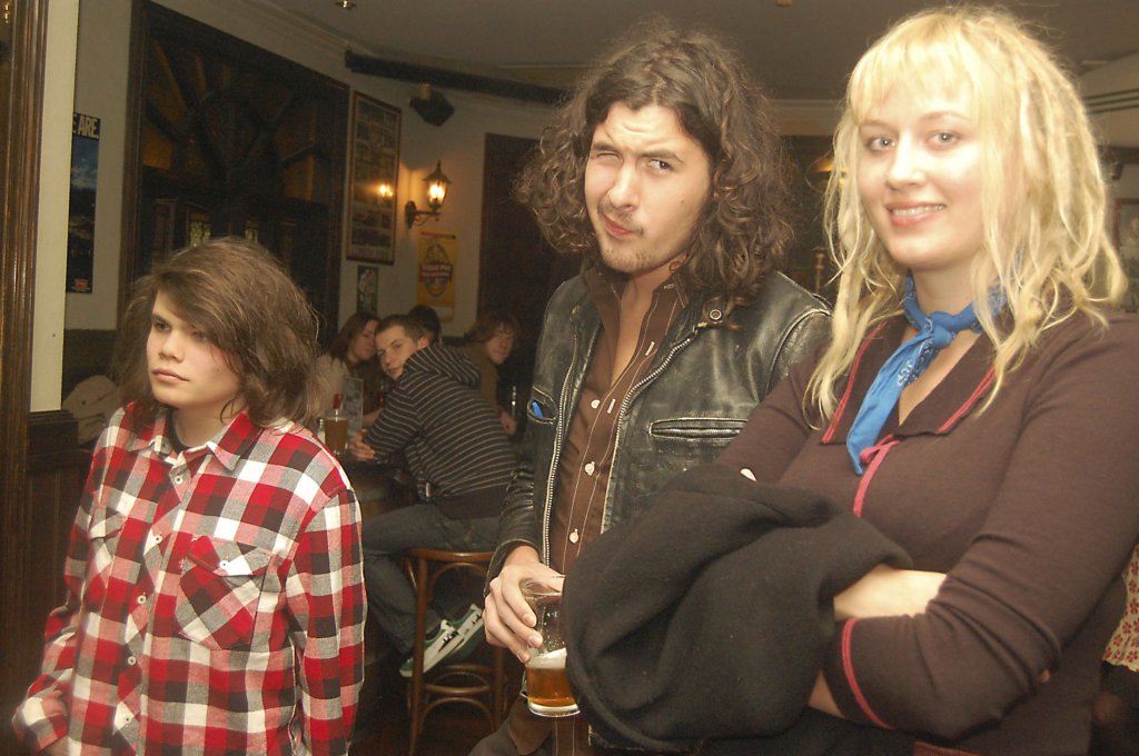 photo10.jpg