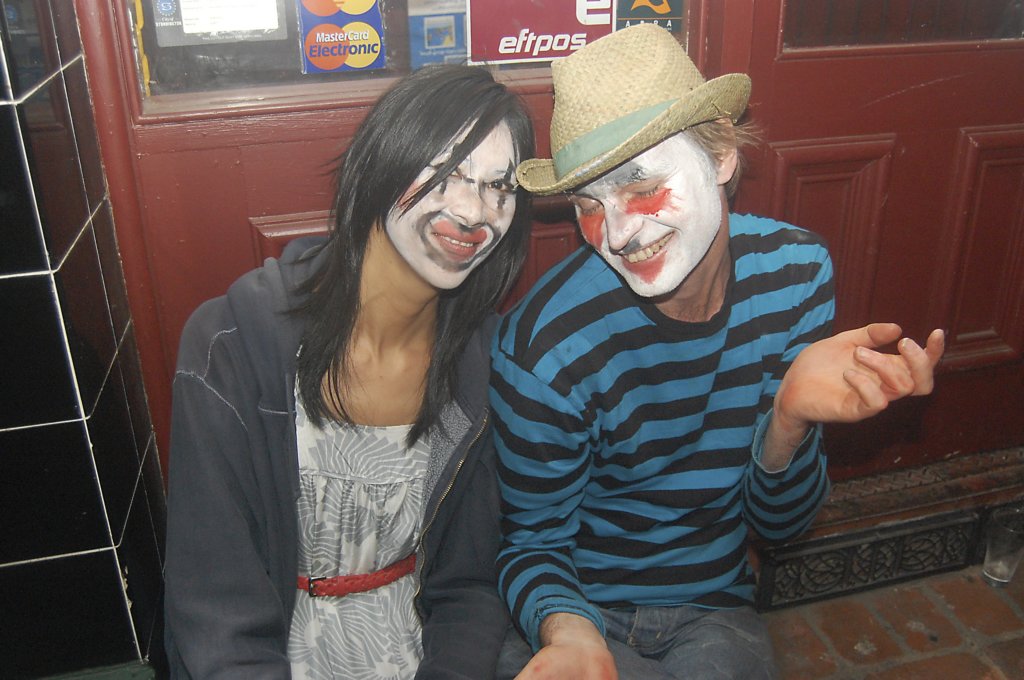photo38.jpg