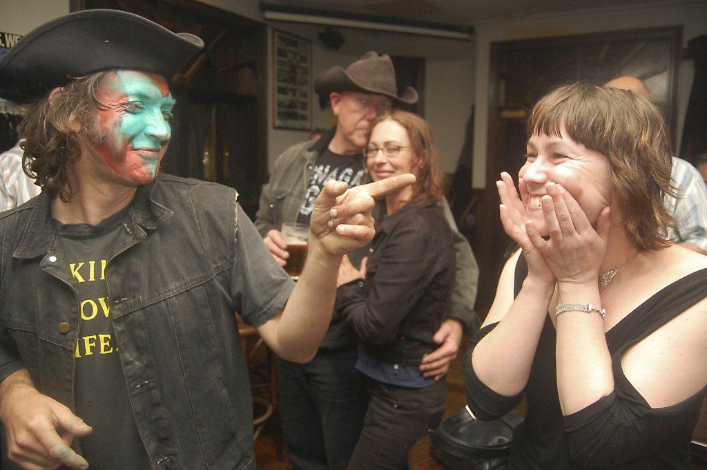photo52.jpg