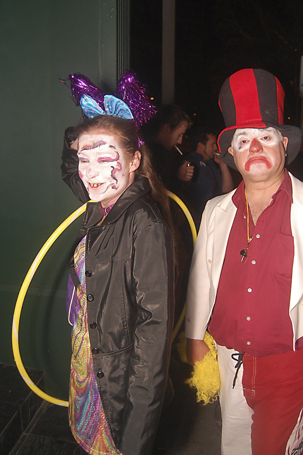 photo7.jpg