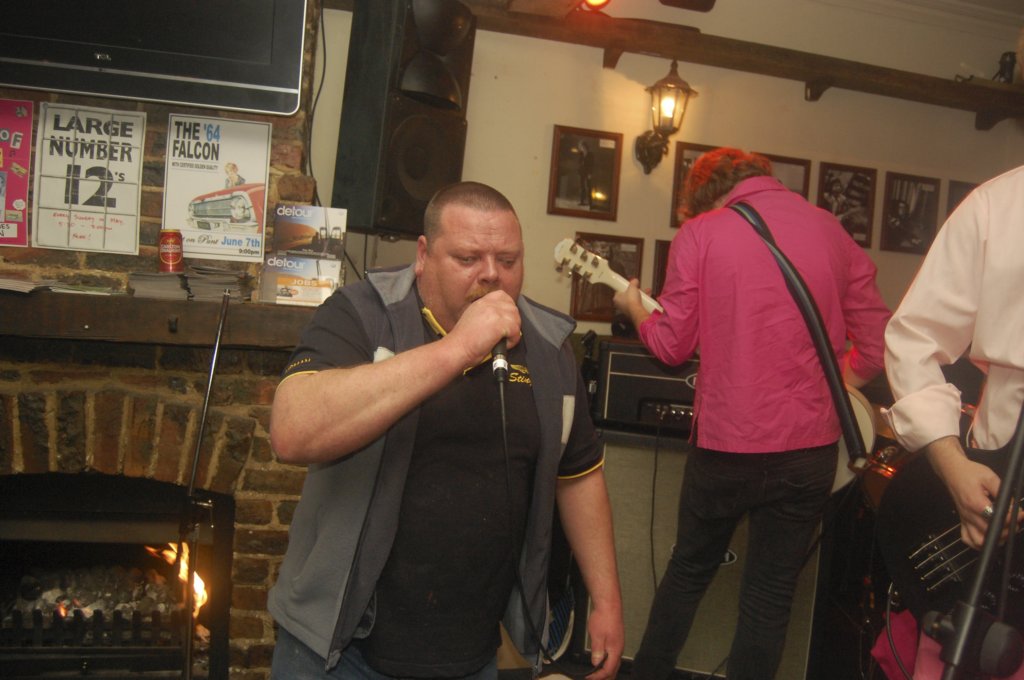 photo23.jpg