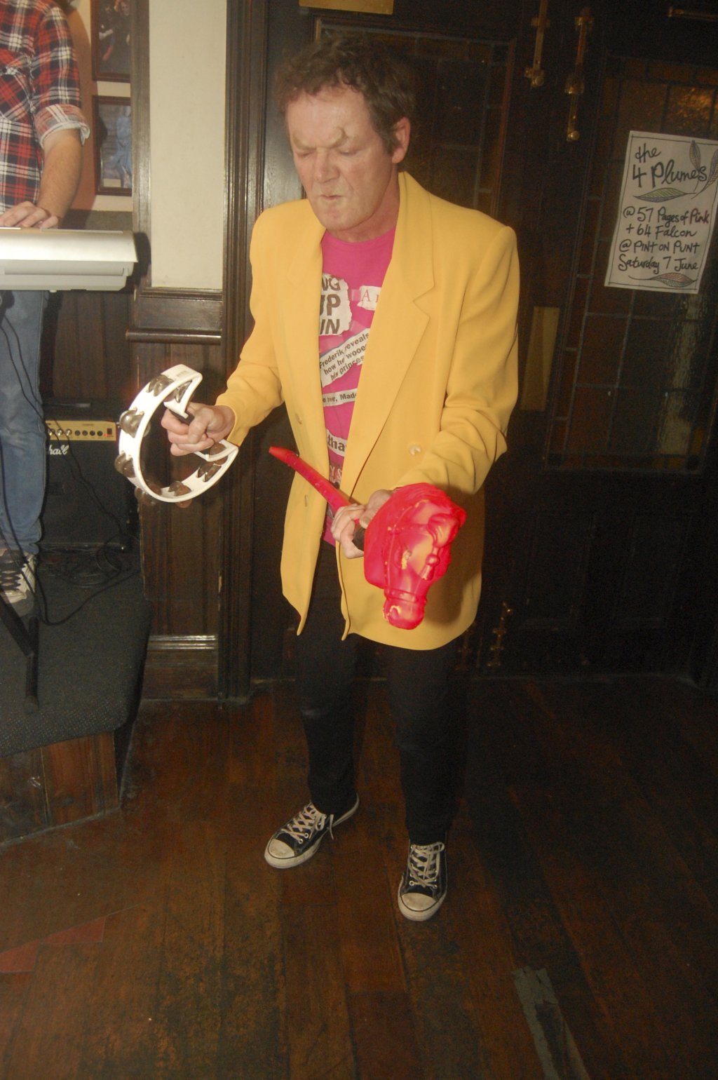 photo24.jpg