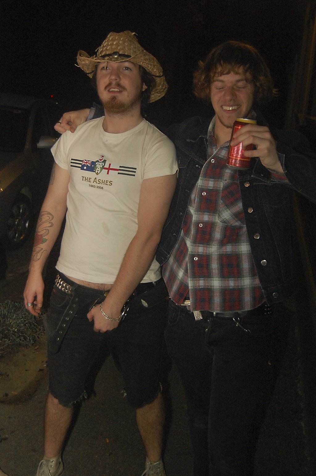 photo51.jpg