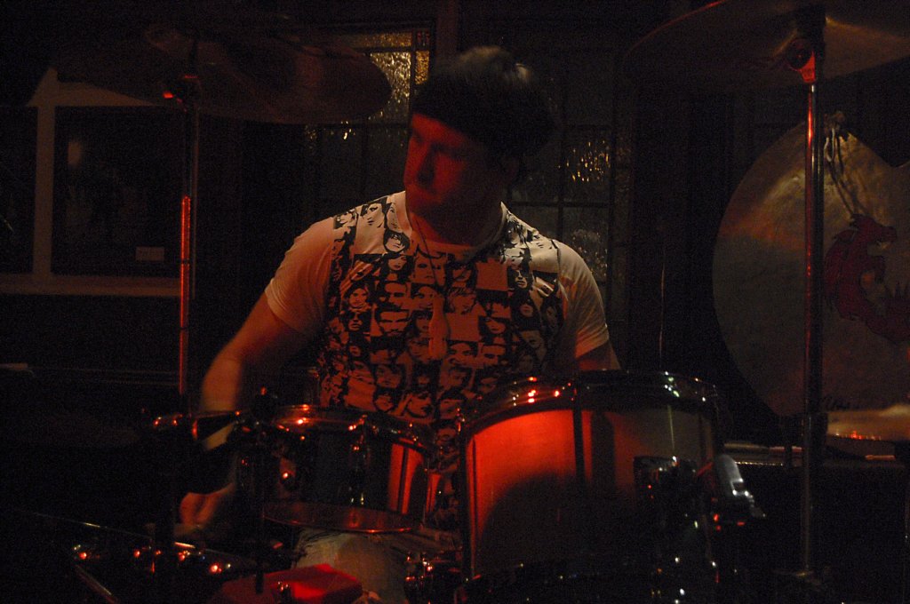 photo59.jpg