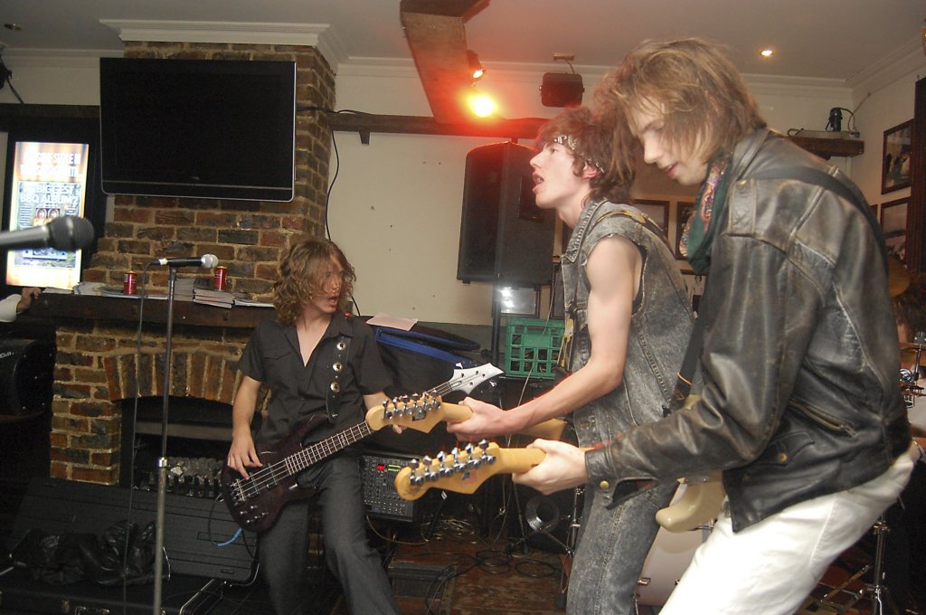 photo16.jpg