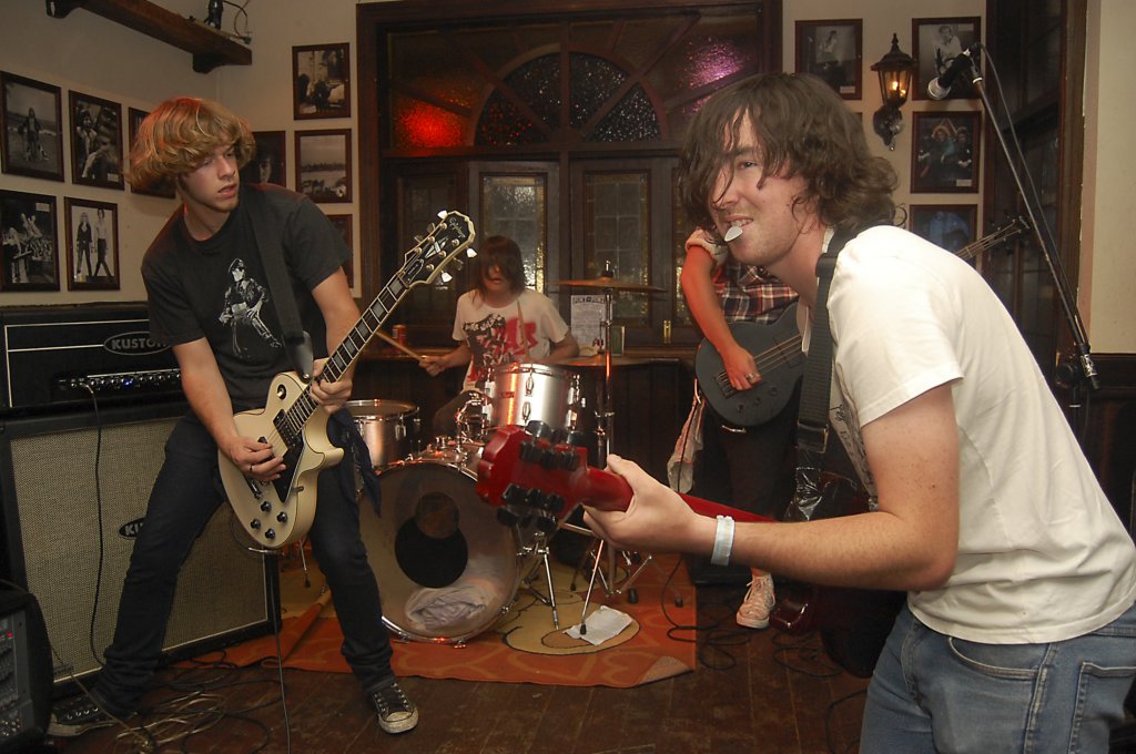 photo32.jpg