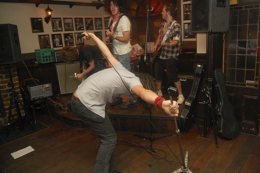 photo38.jpg