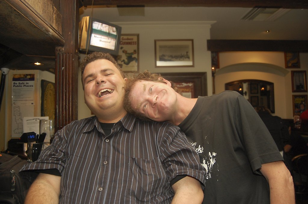 photo44.jpg