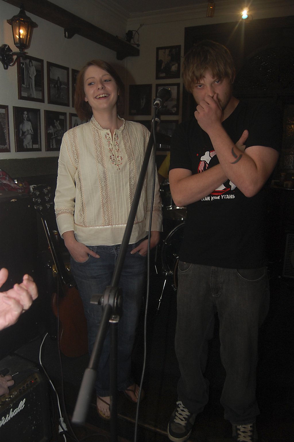 photo56.jpg
