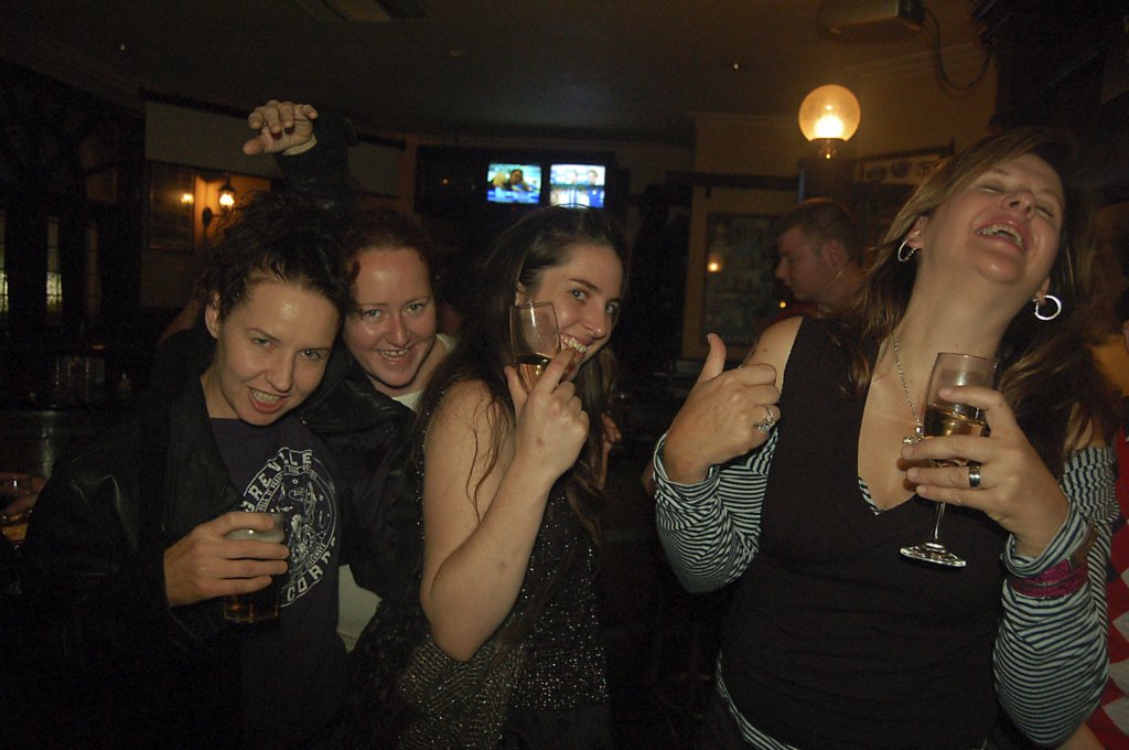 photo61.jpg