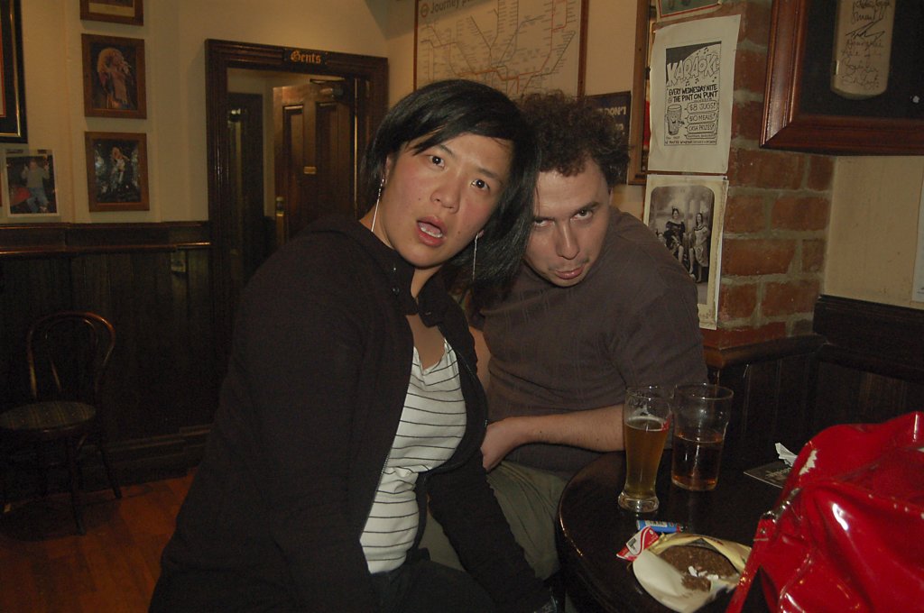 photo66.jpg