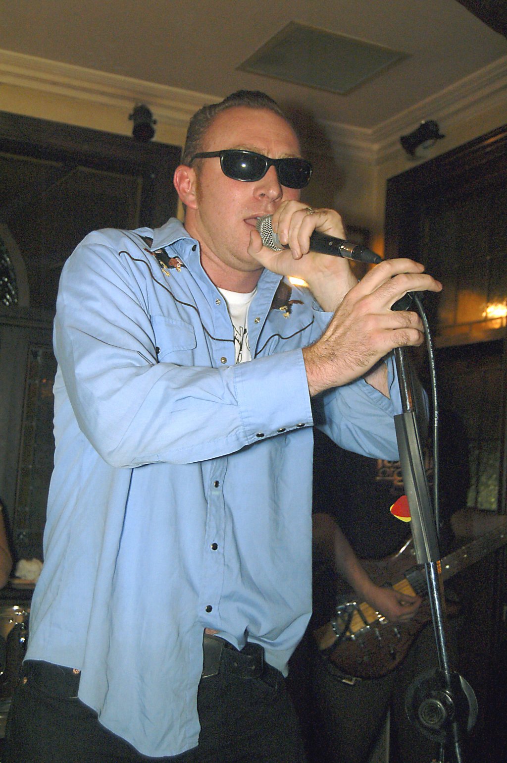 photo81.jpg