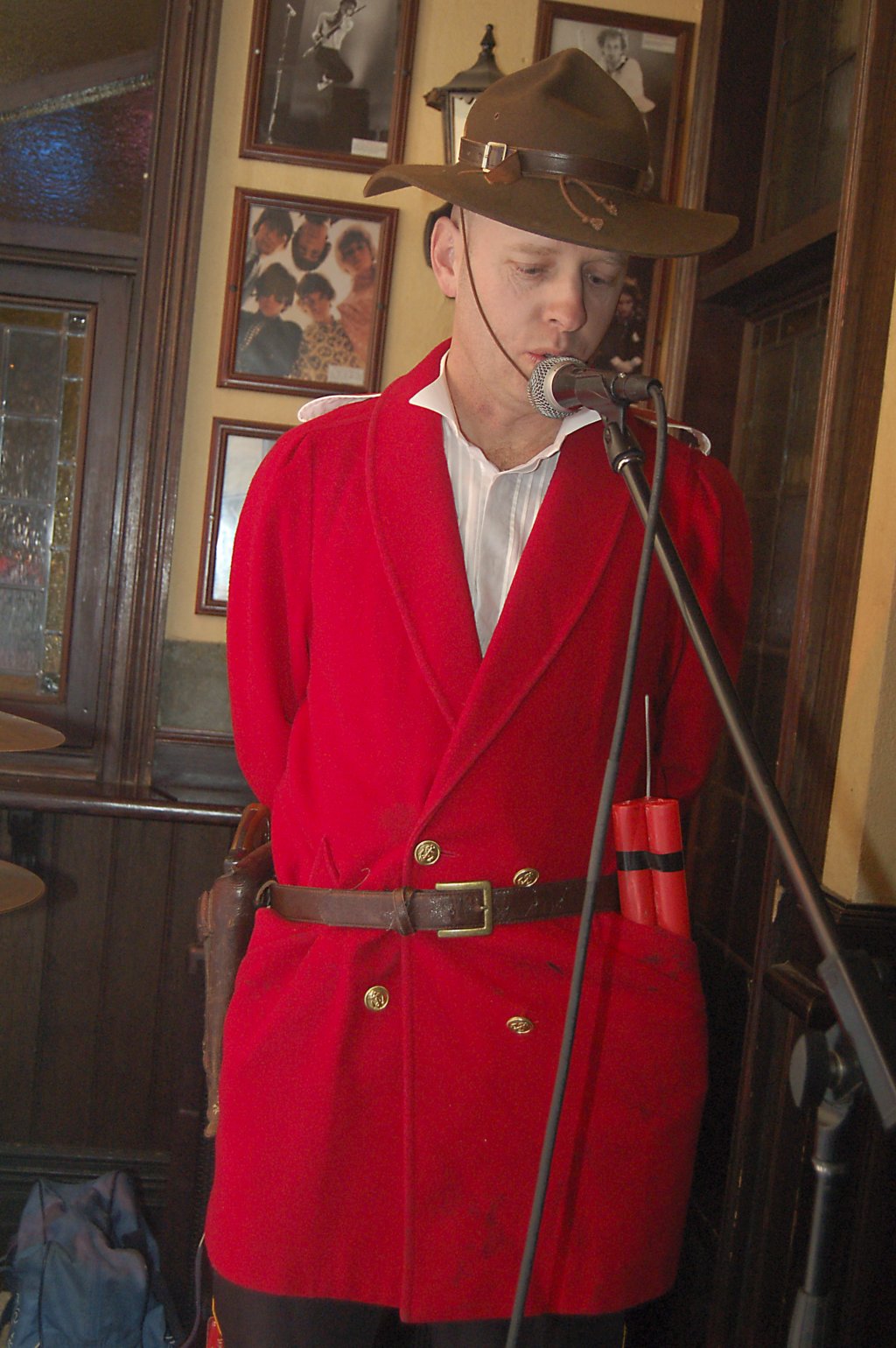 photo26.jpg