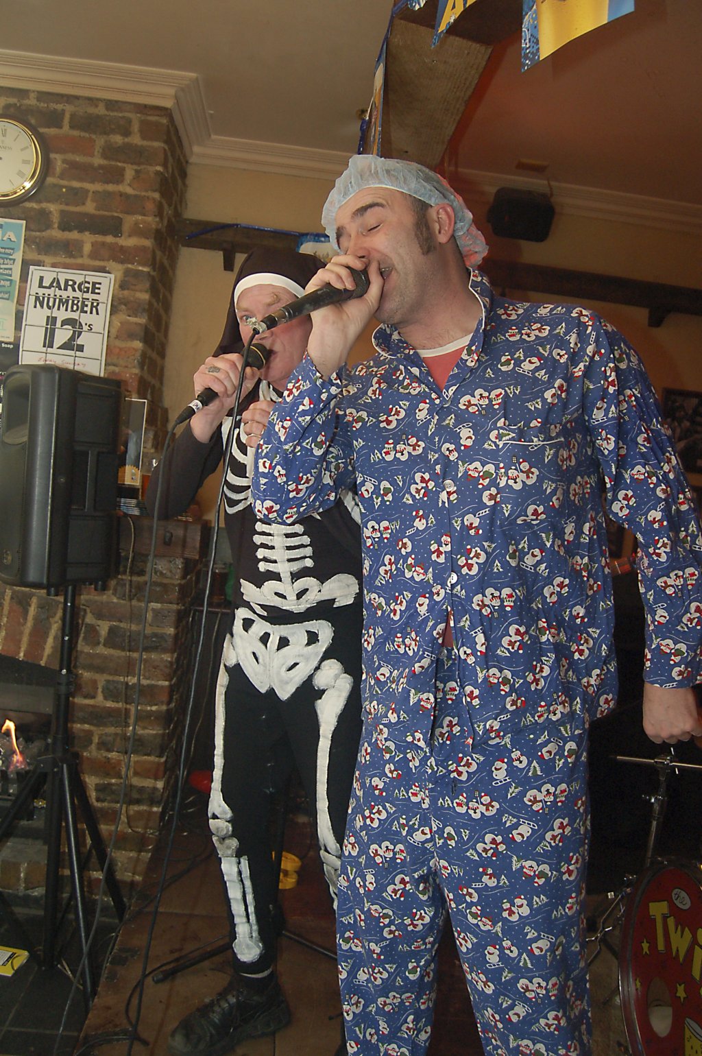 photo35.jpg
