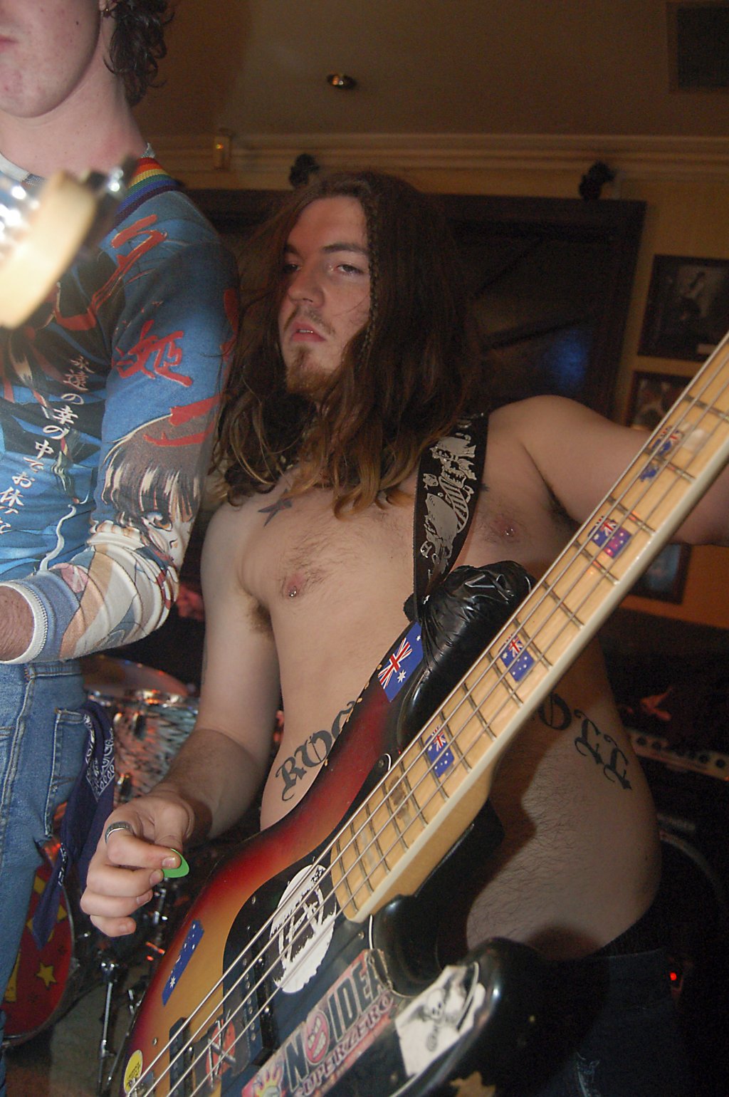 photo85.jpg