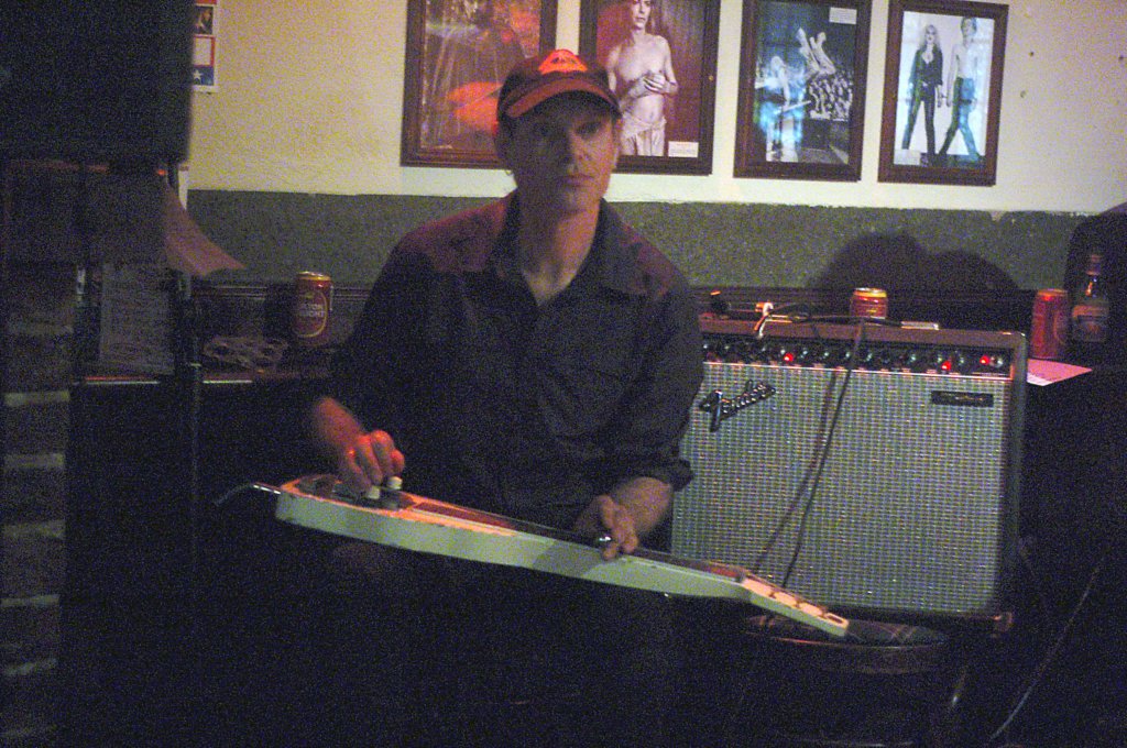 photo18.jpg