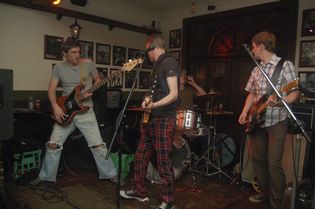 photo36.jpg