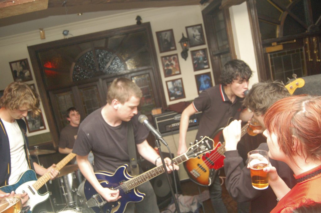 photo43.jpg