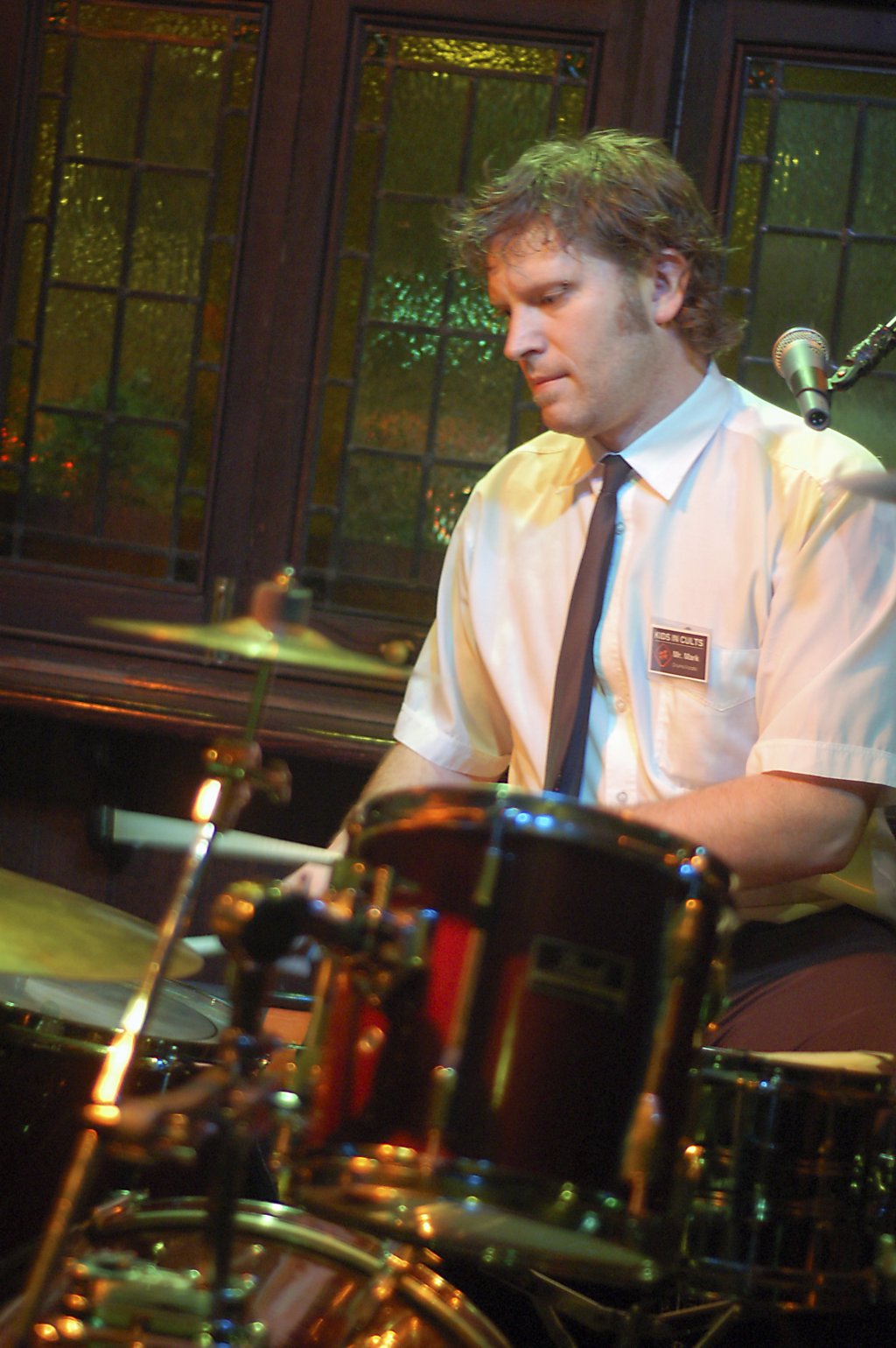 photo25.jpg