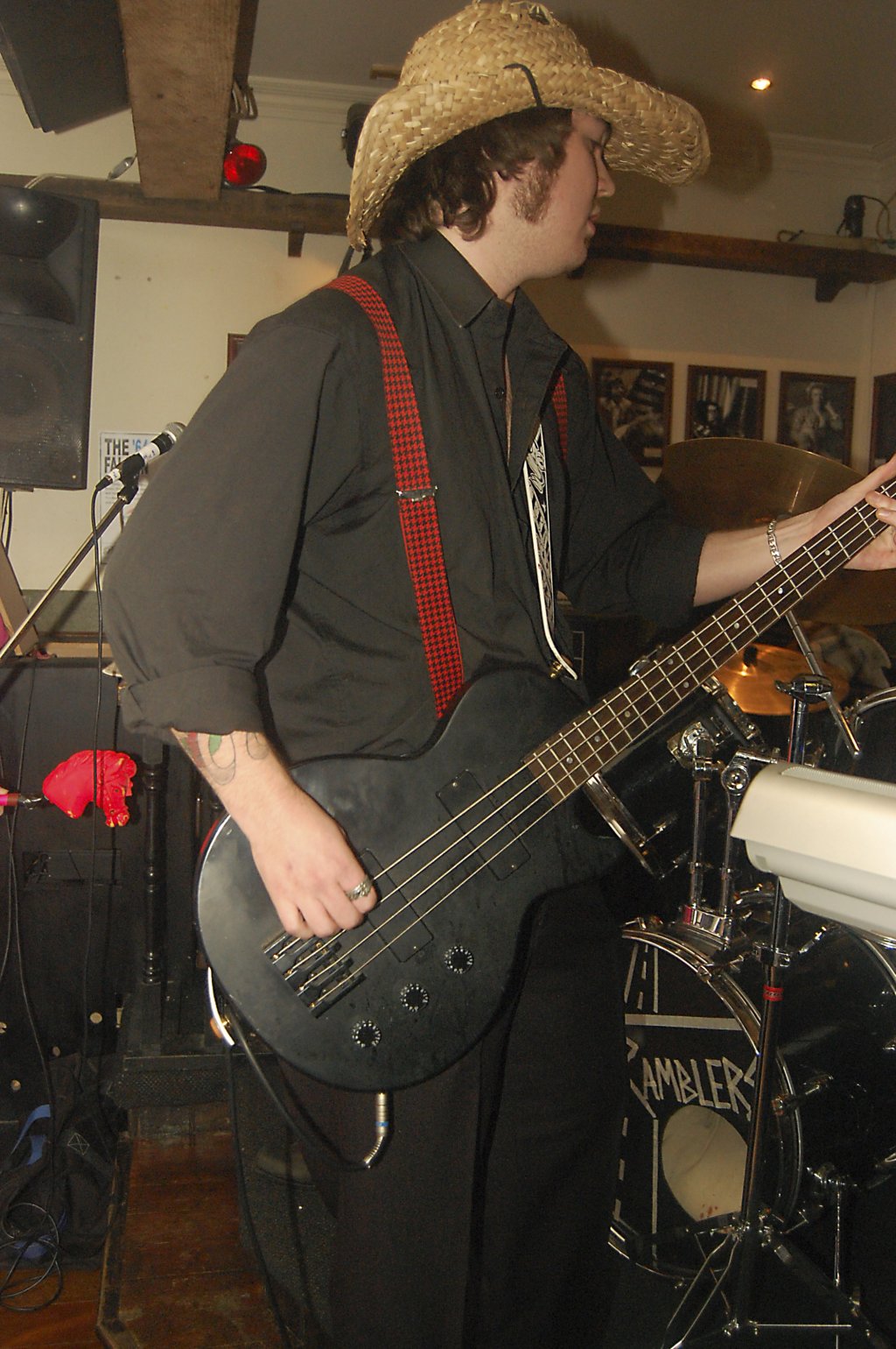 photo24.jpg