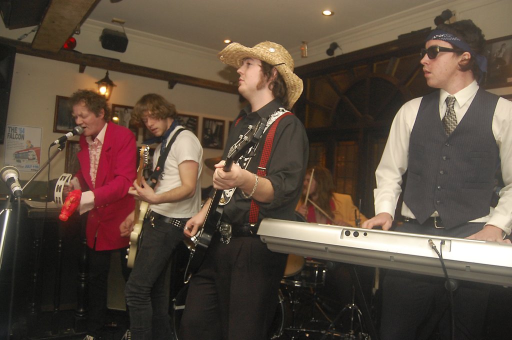 photo27.jpg