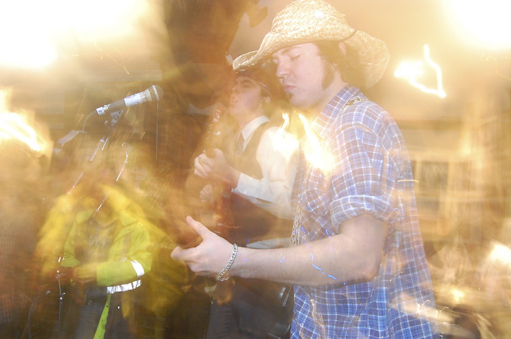 photo77.jpg