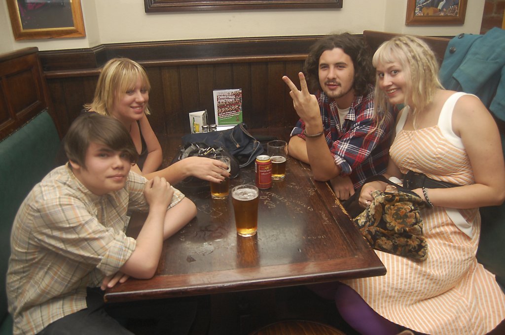 photo19.jpg