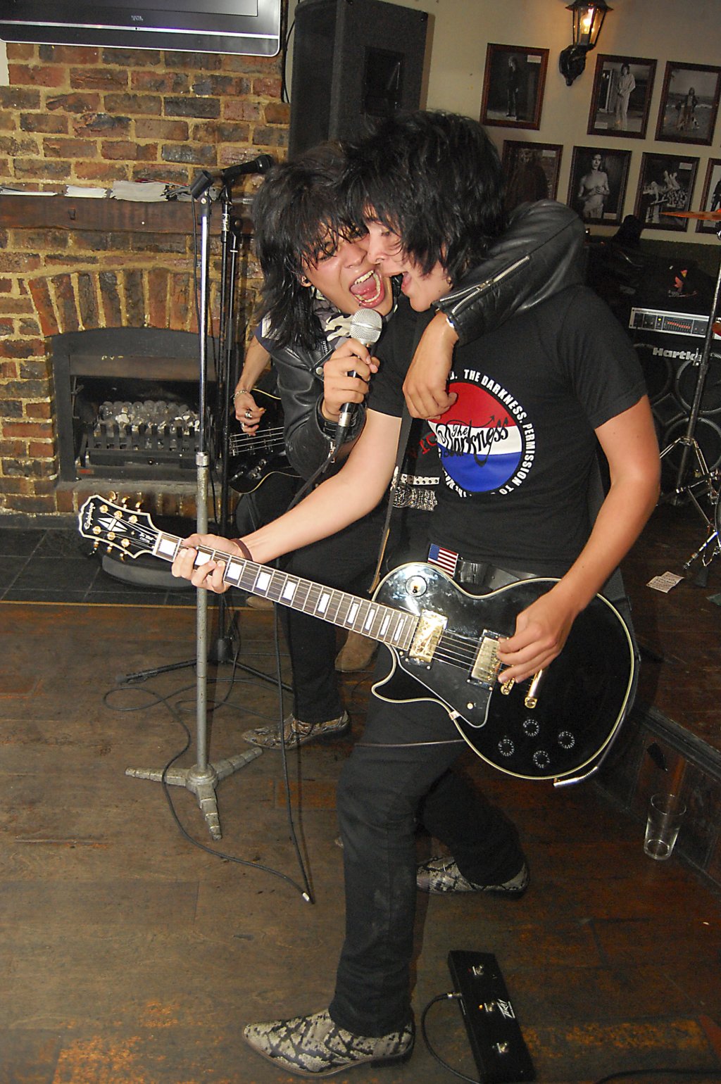 photo6.jpg