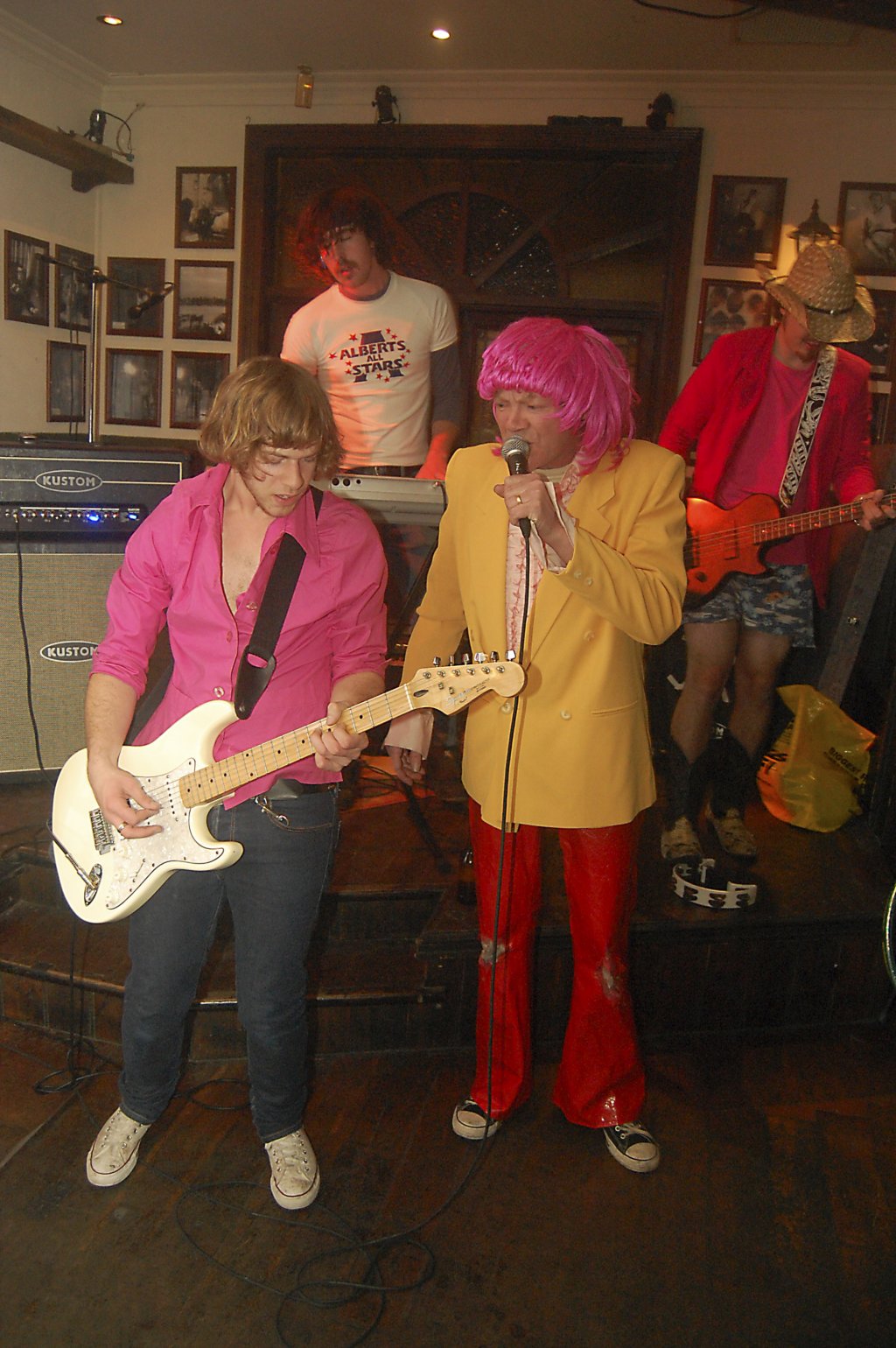photo21.jpg
