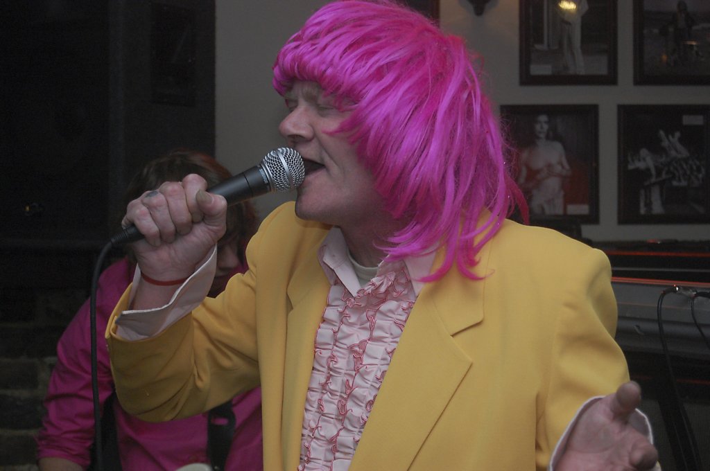photo26.jpg