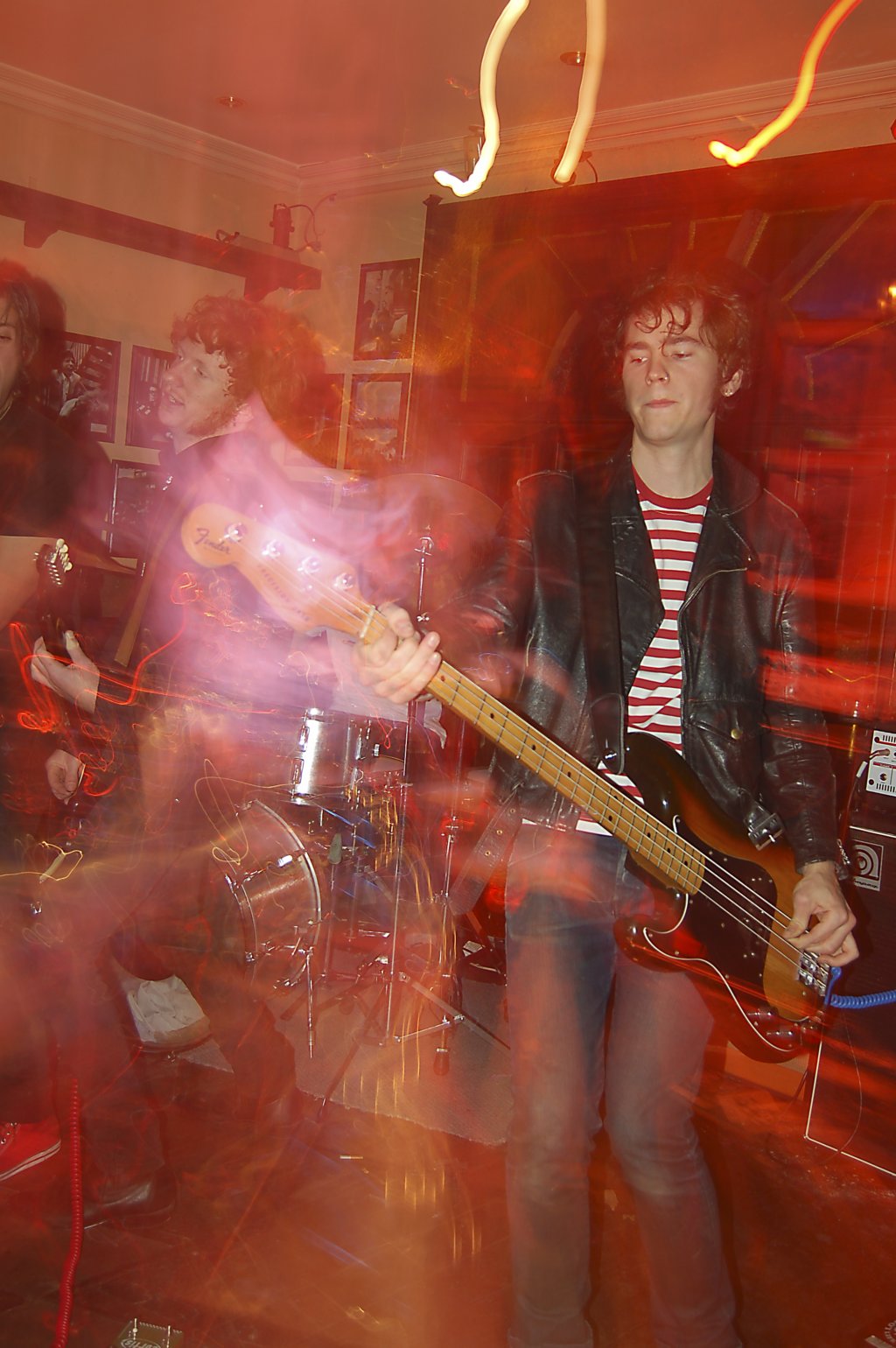 photo16.jpg
