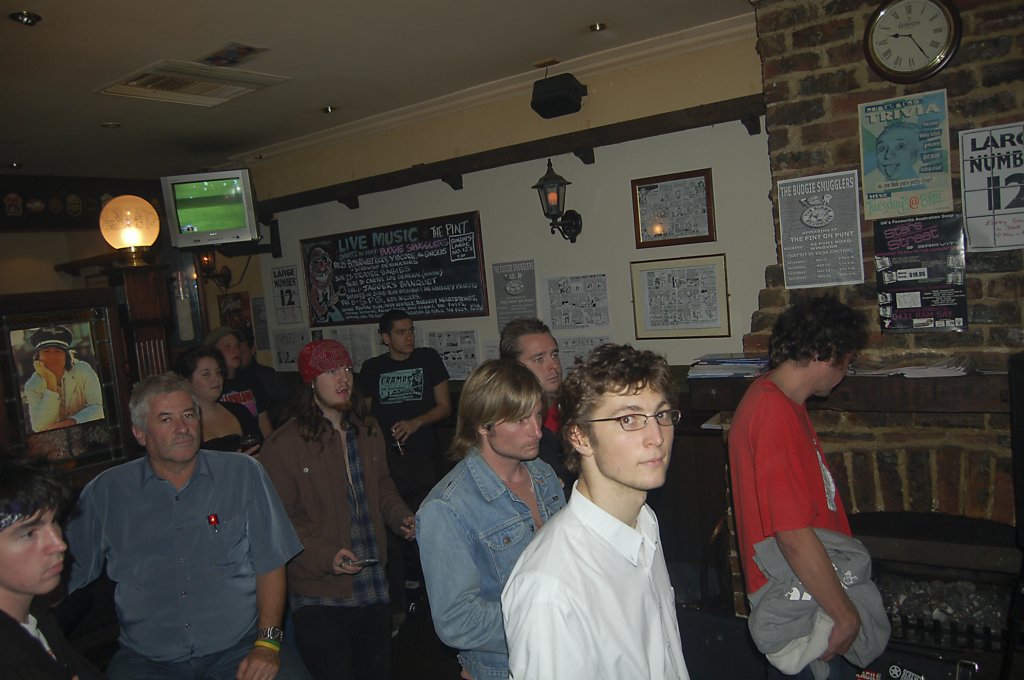 photo20.jpg