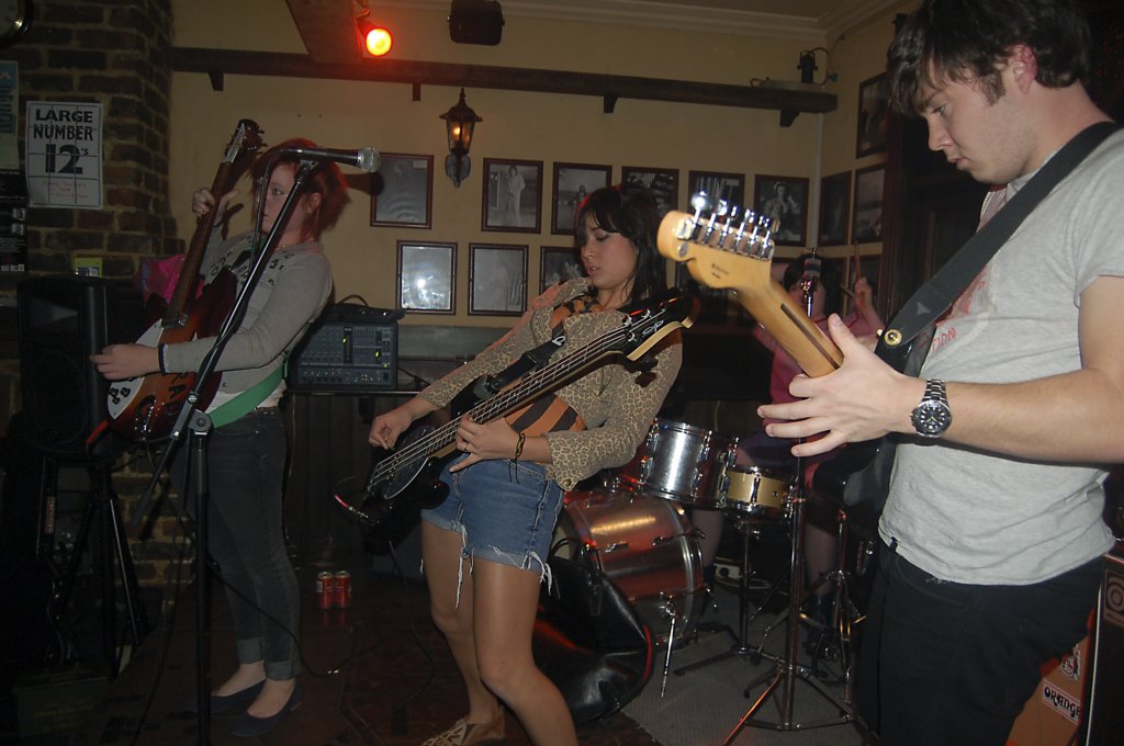 photo48.jpg